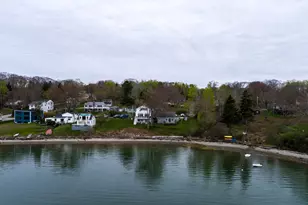 3 McKinney Rd, Harpswell, ME 04079 - Photo 73