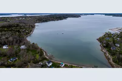 3 McKinney Road, Harpswell, ME 04079 - Photo 67