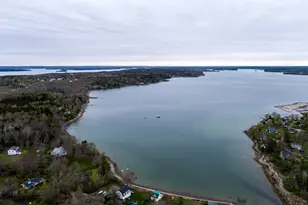 3 McKinney Rd, Harpswell, ME 04079 - Photo 67