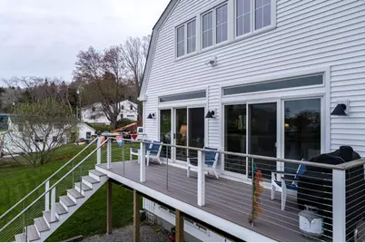3 McKinney Road, Harpswell, ME 04079 - Photo 79