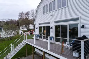 3 McKinney Rd, Harpswell, ME 04079 - Photo 79