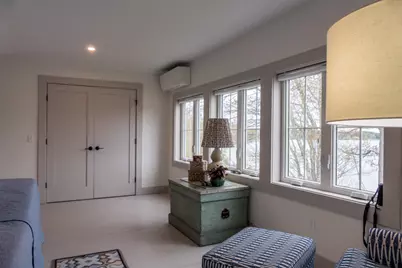 3 McKinney Road, Harpswell, ME 04079 - Photo 35