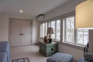 3 McKinney Rd, Harpswell, ME 04079 - Photo 35
