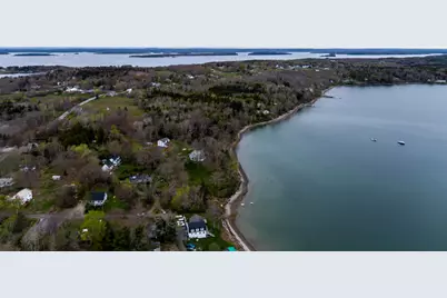 3 McKinney Road, Harpswell, ME 04079 - Photo 69