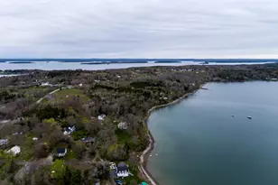 3 McKinney Rd, Harpswell, ME 04079 - Photo 69