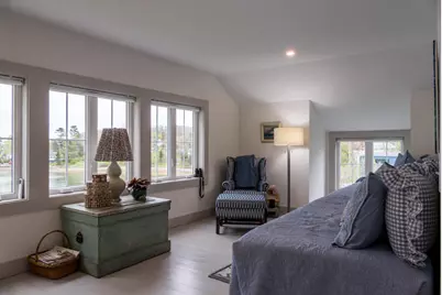 3 McKinney Road, Harpswell, ME 04079 - Photo 33