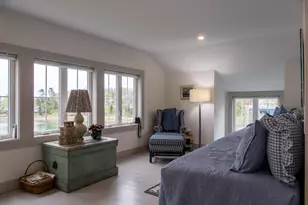 3 McKinney Rd, Harpswell, ME 04079 - Photo 33
