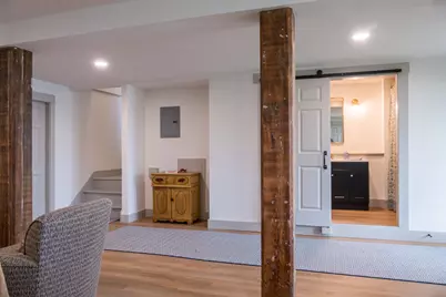 3 McKinney Road, Harpswell, ME 04079 - Photo 39