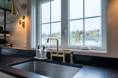 3 McKinney Road, Harpswell, ME 04079 - Photo 9
