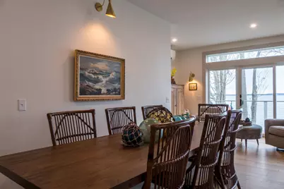 3 McKinney Road, Harpswell, ME 04079 - Photo 13