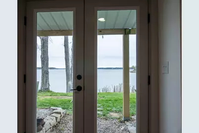 3 McKinney Road, Harpswell, ME 04079 - Photo 43