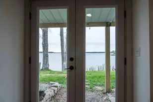 3 McKinney Rd, Harpswell, ME 04079 - Photo 43