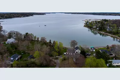3 McKinney Road, Harpswell, ME 04079 - Photo 65