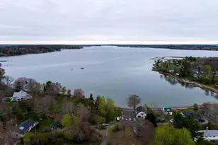 3 McKinney Rd, Harpswell, ME 04079 - Photo 65
