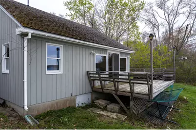 3 McKinney Road, Harpswell, ME 04079 - Photo 59