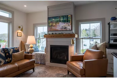 3 McKinney Road, Harpswell, ME 04079 - Photo 17