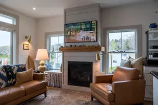 3 McKinney Rd, Harpswell, ME 04079 - Photo 17