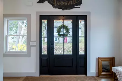 3 McKinney Road, Harpswell, ME 04079 - Photo 15