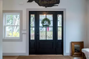 3 McKinney Rd, Harpswell, ME 04079 - Photo 15