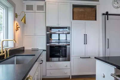 3 McKinney Road, Harpswell, ME 04079 - Photo 5