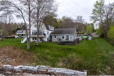 3 McKinney Road, Harpswell, ME 04079 - Photo 1