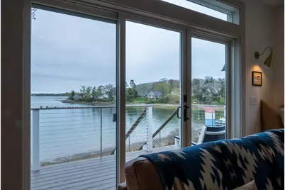 3 McKinney Road, Harpswell, ME 04079 - Photo 19
