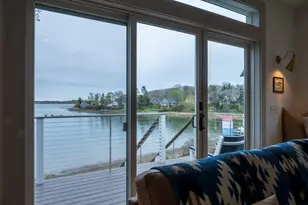 3 McKinney Rd, Harpswell, ME 04079 - Photo 19
