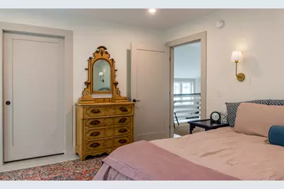 3 McKinney Road, Harpswell, ME 04079 - Photo 27