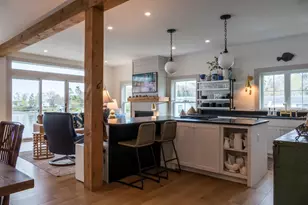 3 McKinney Rd, Harpswell, ME 04079 - Photo 3
