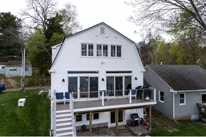 3 McKinney Road, Harpswell, ME 04079 - Photo 81