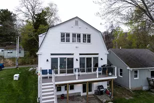 3 McKinney Rd, Harpswell, ME 04079 - Photo 81