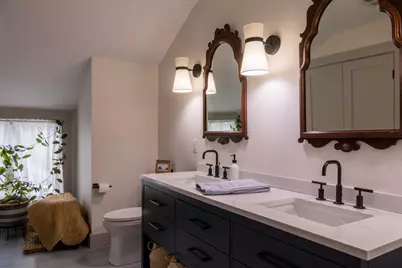 3 McKinney Road, Harpswell, ME 04079 - Photo 29