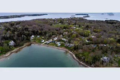 3 McKinney Road, Harpswell, ME 04079 - Photo 71