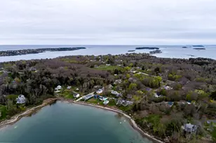 3 McKinney Rd, Harpswell, ME 04079 - Photo 71