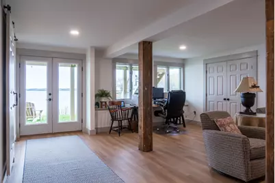 3 McKinney Road, Harpswell, ME 04079 - Photo 37