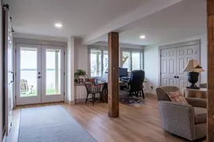 3 McKinney Rd, Harpswell, ME 04079 - Photo 37