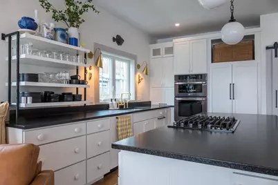 3 McKinney Road, Harpswell, ME 04079 - Photo 7
