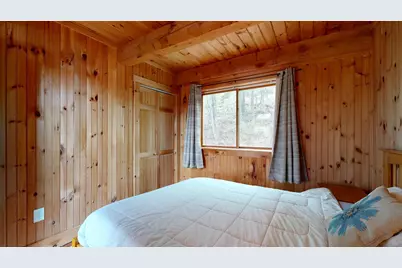 105 Martins Point Road, Greene, ME 04236 - Photo 23