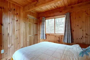 105 Martins Point Rd, Greene, ME 04236 - Photo 23