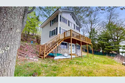 105 Martins Point Road, Greene, ME 04236 - Photo 49