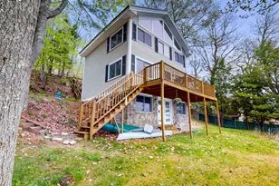 105 Martins Point Rd, Greene, ME 04236 - Photo 49