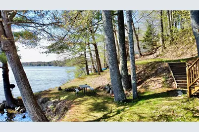 105 Martins Point Road, Greene, ME 04236 - Photo 5