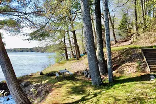 105 Martins Point Rd, Greene, ME 04236 - Photo 5