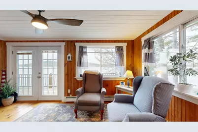 105 Martins Point Road, Greene, ME 04236 - Photo 41