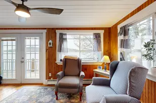 105 Martins Point Rd, Greene, ME 04236 - Photo 41