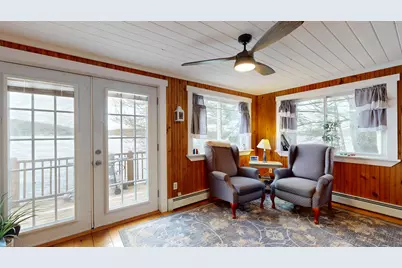 105 Martins Point Road, Greene, ME 04236 - Photo 39