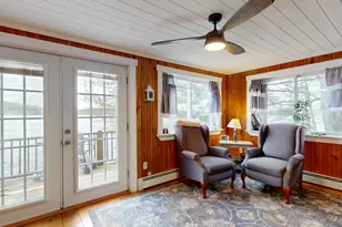 105 Martins Point Rd, Greene, ME 04236 - Photo 39
