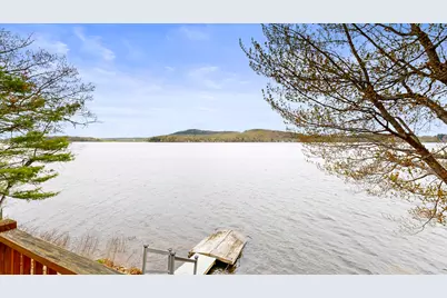 105 Martins Point Road, Greene, ME 04236 - Photo 51