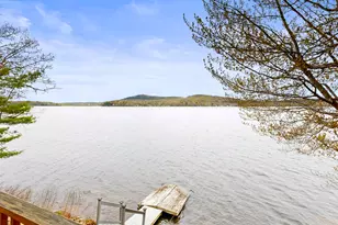 105 Martins Point Rd, Greene, ME 04236 - Photo 51