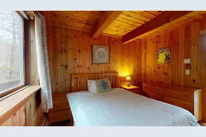 105 Martins Point Road, Greene, ME 04236 - Photo 21